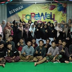 praktek pidato bahasa inggris 
