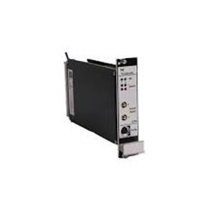 emerson monitor module - a6220 shaft eccentricity monitor