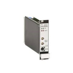 emerson monitor module - a6630 temperature monitor