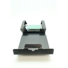 emerson monitor module - a6110 shaft relative vibration 