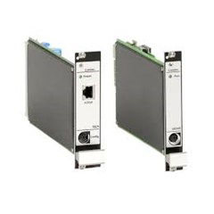 emerson monitor module - a6312 speed and key monitor