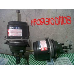 tata chamber sparepart truk wabco type12/12