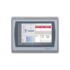 allen bradley hmi - 2711p-t12w22d9p, 2711p-t12w22d9p-b, 2711p-t12w22a9
