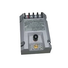bently nevada vibration monitor trasnmitter - 990-04-70-01-00     