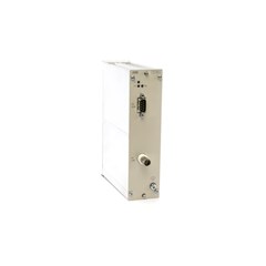 abb - 3bse002224r1 | tc625 af100 coaxial modem