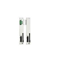 abb power module - hbx01la