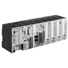 siemens plc (programmable logic controller) - 6es5930-8md11