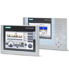 siemens hmi - 6av2123-2gb03-0ax0