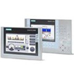siemens hmi - 6av2123-2db03-0ax0