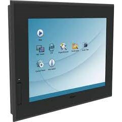 m2i hmi - toprx0500vd,toprx0800vd,toprx0800sd,toprx1000vd