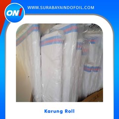 supplier karung plastik roll surabaya