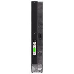 nidec  unidrive power module - m000-12406600t