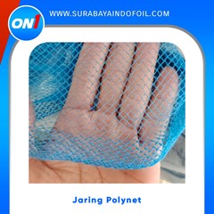 jaring polynet surabaya