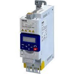 lenze frequency inverter - i55ap240f0071000ks / i55ap240f0071000ls