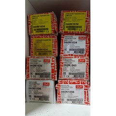 danfoss pressure transmitter - mbs 1700, mbs 3000, mbs 3200, mbs 3300 