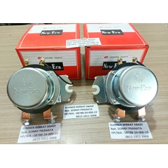 08088-10000 22w-06-13220 br 262 0808810000 45058-2001 0808840000