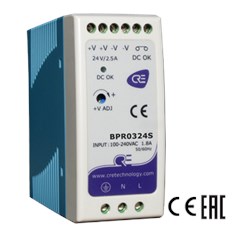 battery chargers (compact range, bp range, bp+. bprb, accessories)