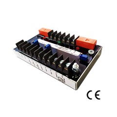 electronic speed switch dv2 cre technology optoelectronics