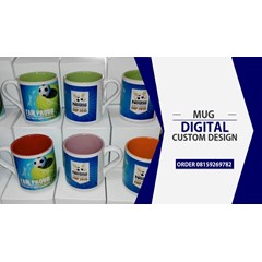 mug promosi custom