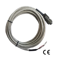 magnetic sensor pick-up cre technology