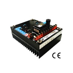 avr mesin compactor
