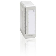 abb  digital controller - 3bse008550r1 / di821