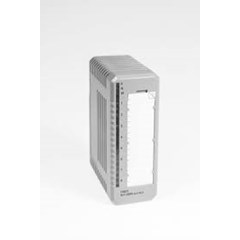 abb  digital controller - 3bse008550r2 / di821-ea