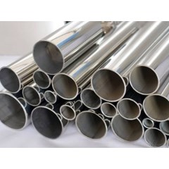 stainless steel 316