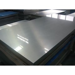 plat stainless steel 304