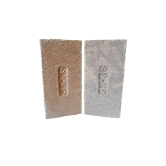 batu tahan api (fire brick high alumina)