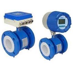alia electromagnetic flow meter - amf900-pzz50-sjn88-nnn-n
