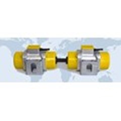 brecon - vibrators motor 18902-201 / 18902-213 / 18902-250 / 18902-250