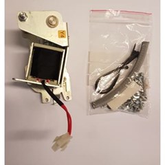 abb rellay - 1vdc000016r0001