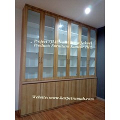 parket kendo,dll