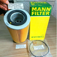 mann filter h12 110/2x h121102x h 12 110/2 x h 12110/2x h 12 110/2x h1