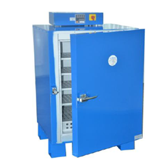 pemanas kawat las 200kg / oven welding electrode capacity 200kg.