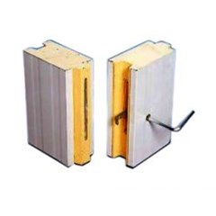 sandwich panel pu