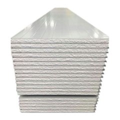 sandwich panel eps