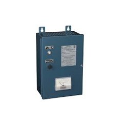 master control system battery charger - mbc19