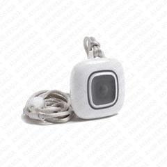 wireless alert notification - nurse call