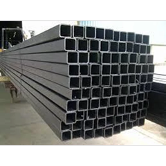besi hollow 10x10 (besi kotak 10x10)
