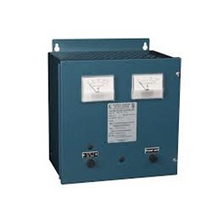 master control system battery charger - mbc6-130-30