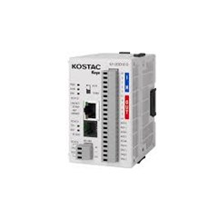 koyo electronics plc (programmable logic controller) -kostac sj series