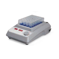 dry bath - block heater dlab hb120-s 