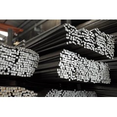 pabrik stainless steel di jakarta