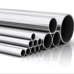 pipa stainless di denpasar