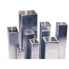 daftar harga stainless steel