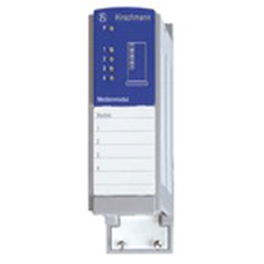 detektor gas hirschmann switches, modules, transceivers
