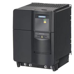 detektor gas siemens