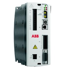 detektor gas abb